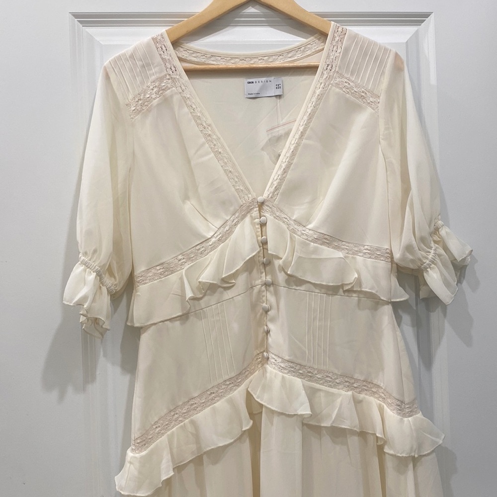 ASOS Dress